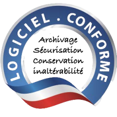présentation général 2