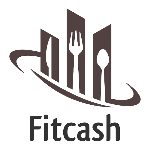 logiciel Fitcash